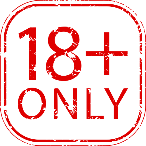 Ishonmulaa7